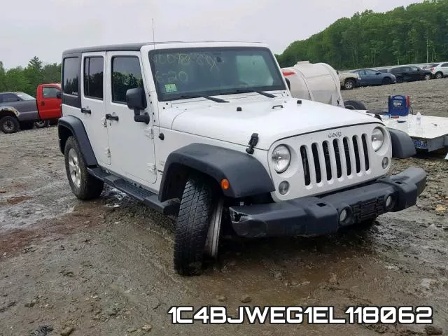 1C4BJWEG1EL118062