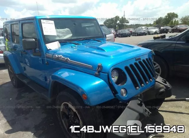 1C4BJWEG1EL158948