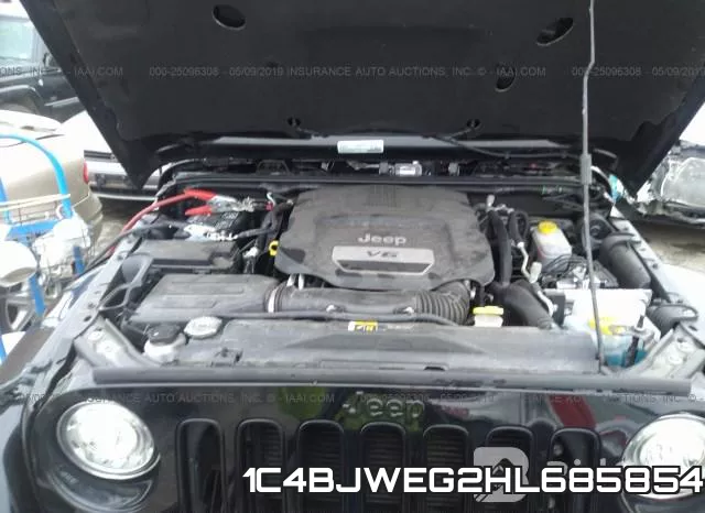 1C4BJWEG2HL685854_10.webp