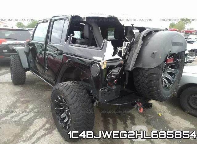 1C4BJWEG2HL685854_3.webp
