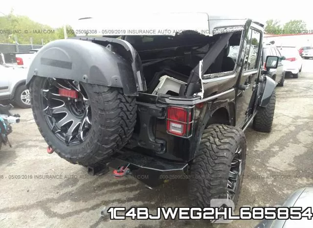 1C4BJWEG2HL685854_4.webp