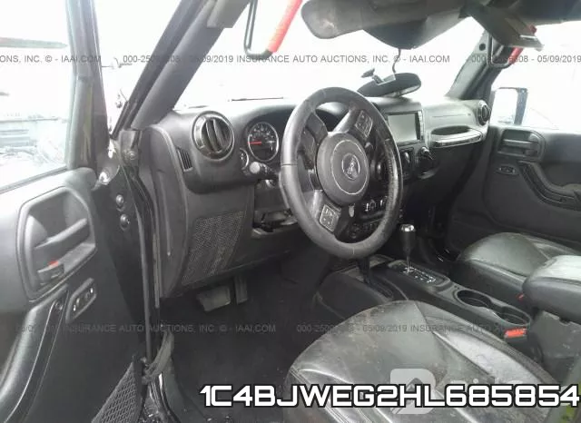 1C4BJWEG2HL685854_5.webp