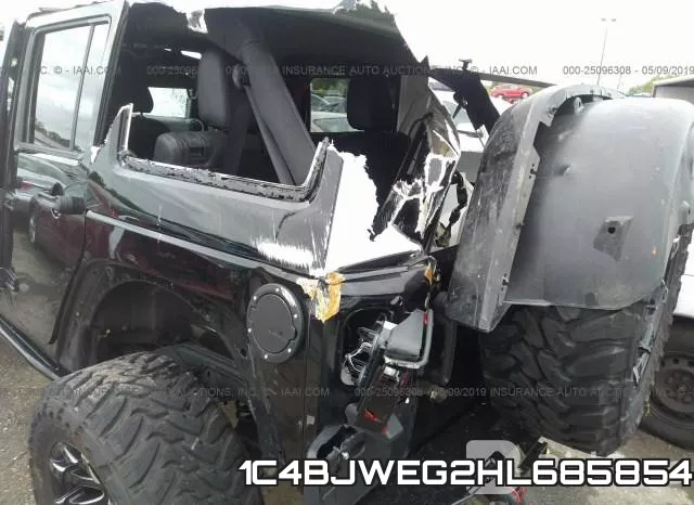 1C4BJWEG2HL685854_6.webp