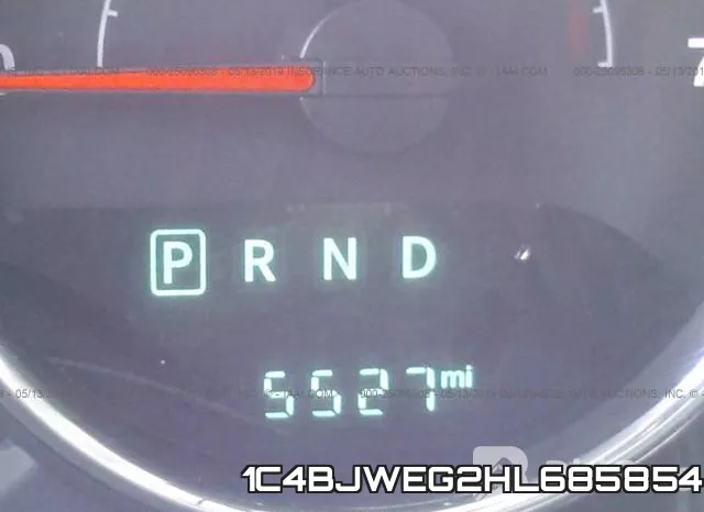 1C4BJWEG2HL685854_7.webp