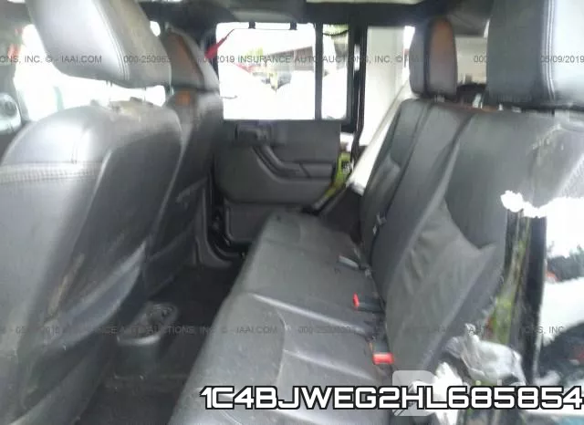 1C4BJWEG2HL685854_8.webp