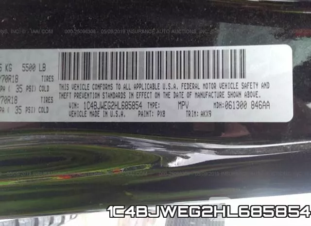 1C4BJWEG2HL685854_9.webp