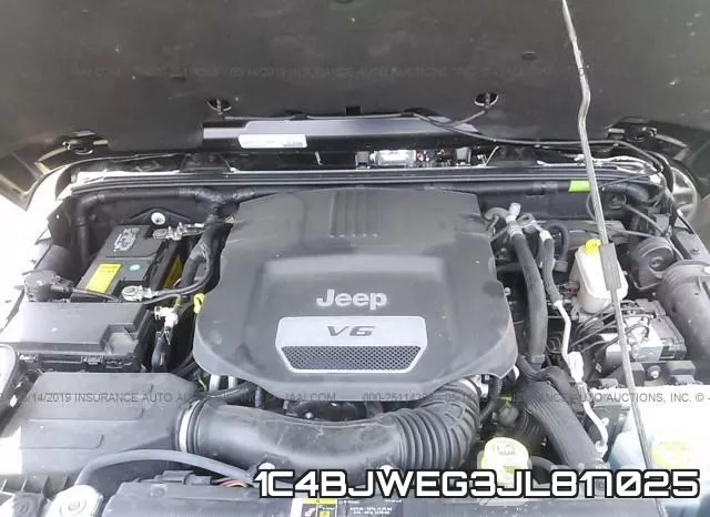 1C4BJWEG3JL817025_10.webp