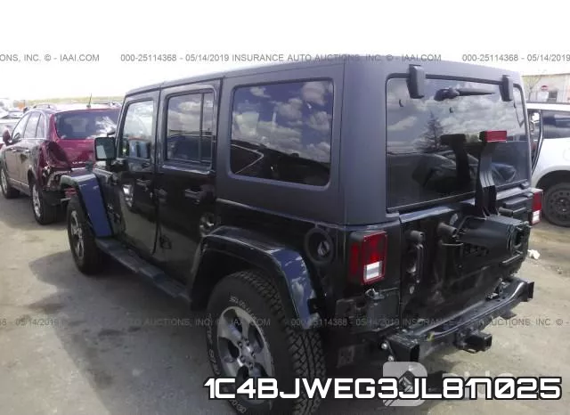 1C4BJWEG3JL817025_3.webp