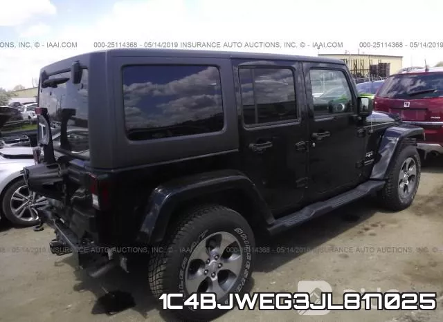 1C4BJWEG3JL817025_4.webp