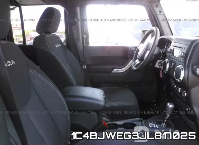 1C4BJWEG3JL817025_5.webp
