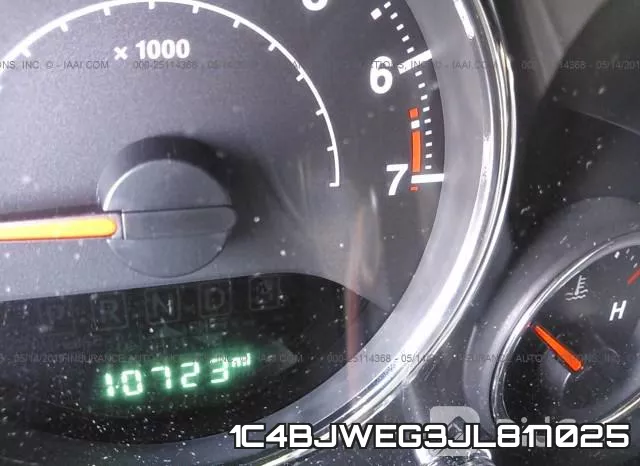 1C4BJWEG3JL817025_7.webp