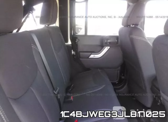 1C4BJWEG3JL817025