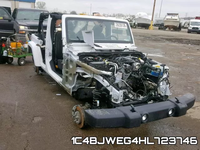 1C4BJWEG4HL723746_1.webp
