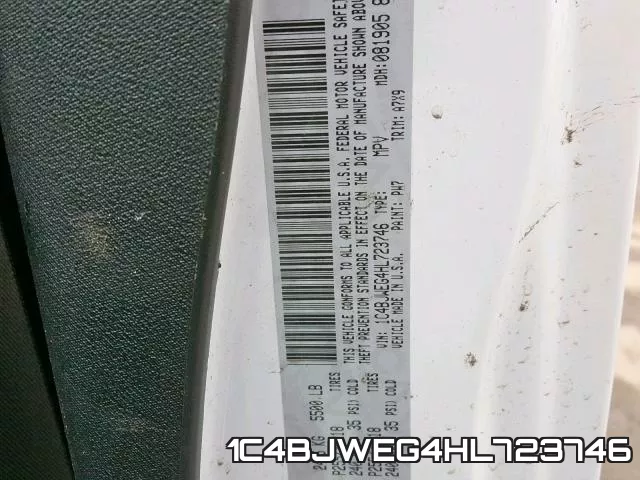 1C4BJWEG4HL723746_10.webp