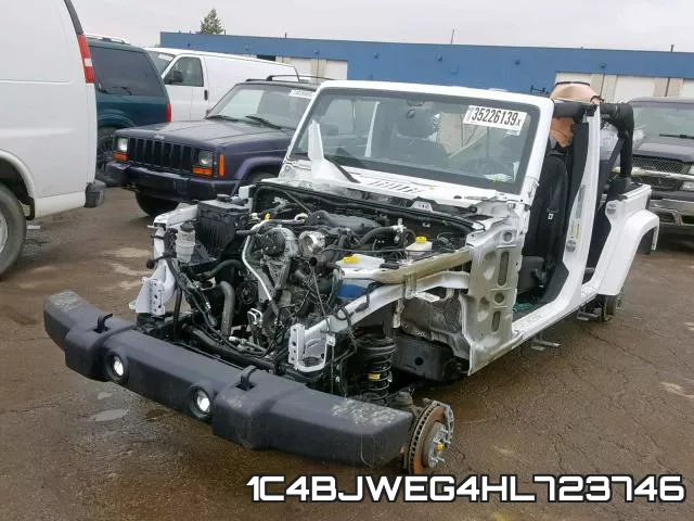 1C4BJWEG4HL723746