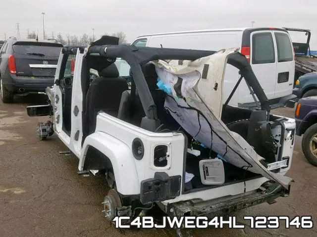 1C4BJWEG4HL723746_3.webp