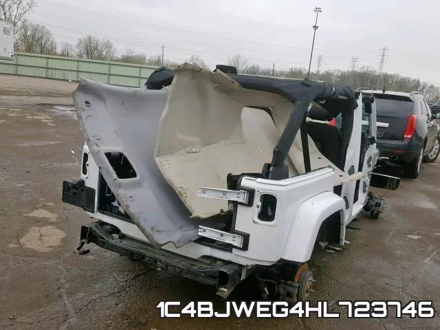 1C4BJWEG4HL723746_4.webp