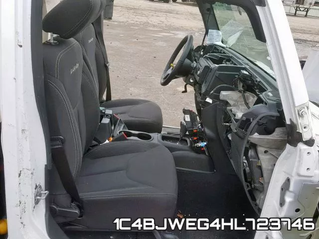 1C4BJWEG4HL723746_5.webp