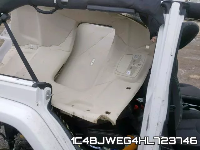 1C4BJWEG4HL723746_6.webp