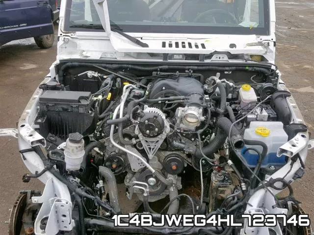 1C4BJWEG4HL723746_7.webp
