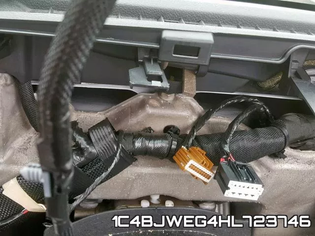 1C4BJWEG4HL723746_8.webp