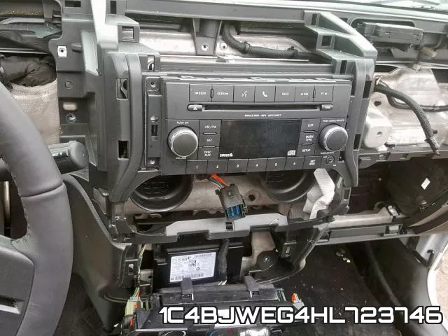 1C4BJWEG4HL723746_9.webp