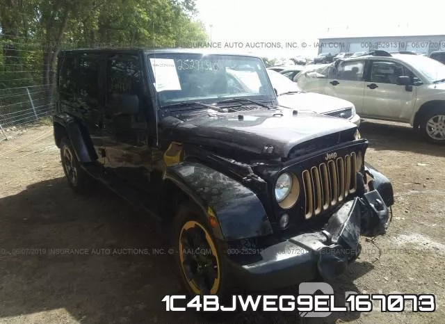 1C4BJWEG9EL167073