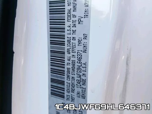 1C4BJWFG9HL646371_10.webp