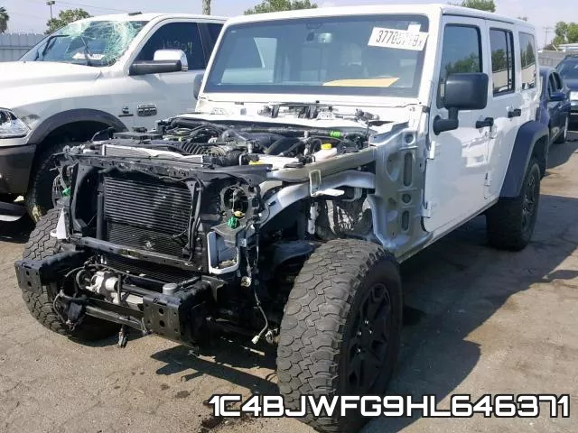 1C4BJWFG9HL646371_2.webp