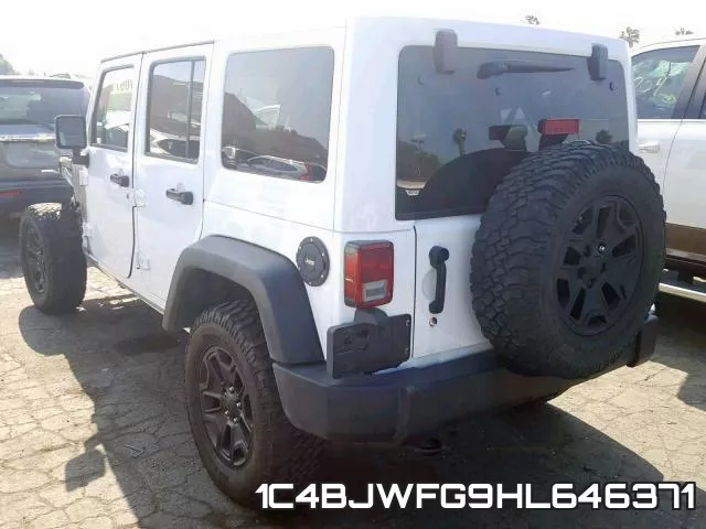 1C4BJWFG9HL646371