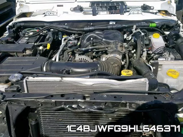 1C4BJWFG9HL646371_7.webp