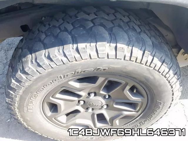 1C4BJWFG9HL646371_9.webp