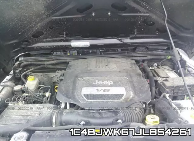 1C4BJWKG7JL854261_10.webp