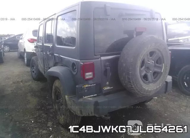 1C4BJWKG7JL854261_3.webp