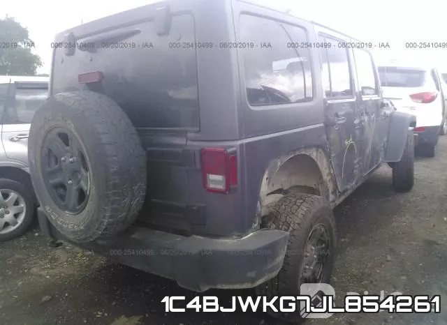 1C4BJWKG7JL854261