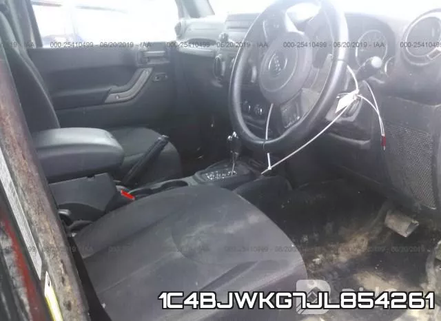 1C4BJWKG7JL854261_5.webp