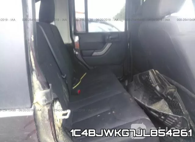 1C4BJWKG7JL854261_8.webp