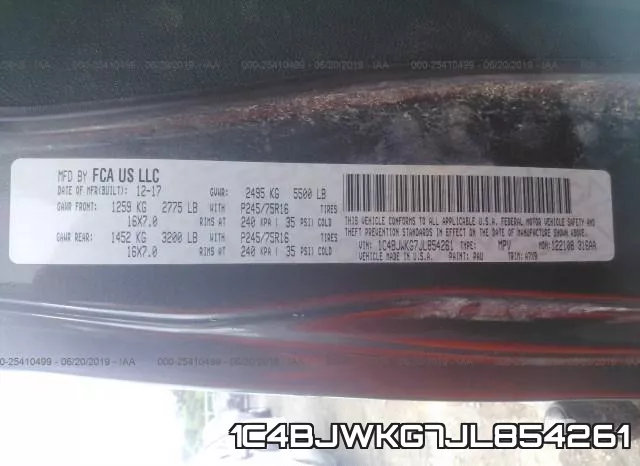1C4BJWKG7JL854261_9.webp