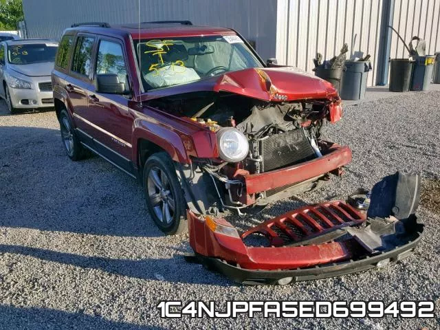 1C4NJPFA5ED699492