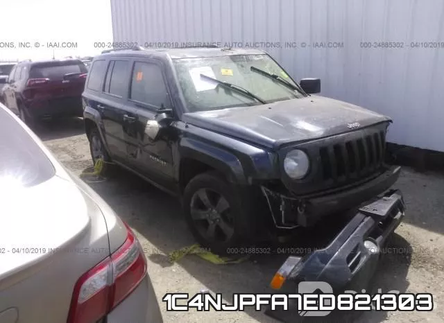 1C4NJPFA7ED821303