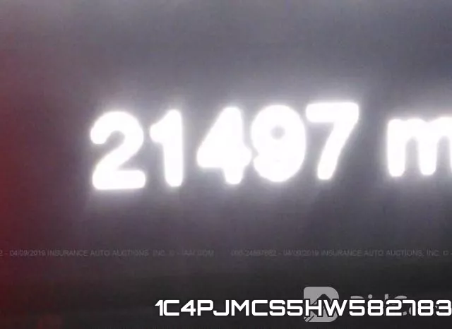1C4PJMCS5HW582783_7.webp