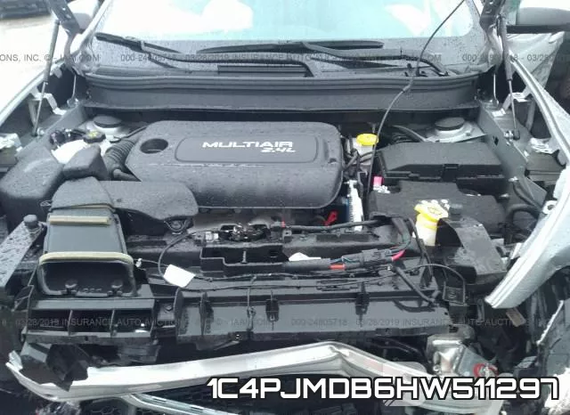 1C4PJMDB6HW511297