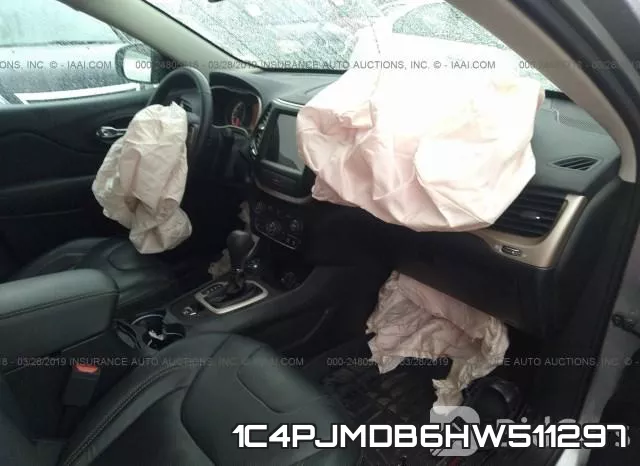 1C4PJMDB6HW511297_5.webp