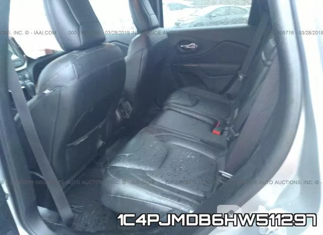 1C4PJMDB6HW511297_8.webp