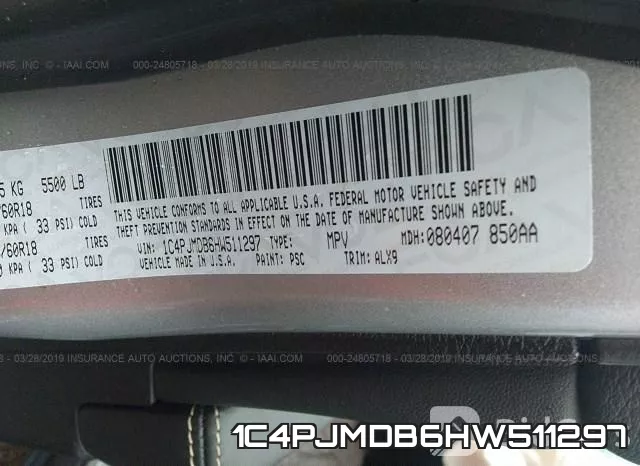 1C4PJMDB6HW511297_9.webp