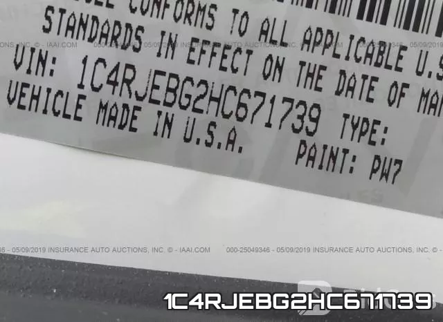 1C4RJEBG2HC671739_9.webp