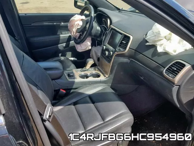1C4RJFBG6HC954960_5.webp
