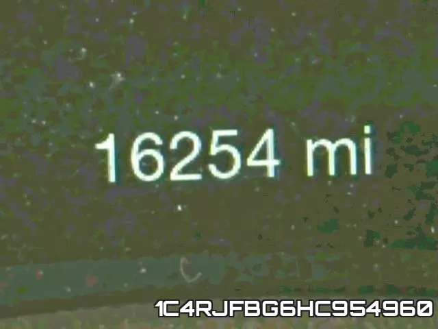 1C4RJFBG6HC954960_8.webp