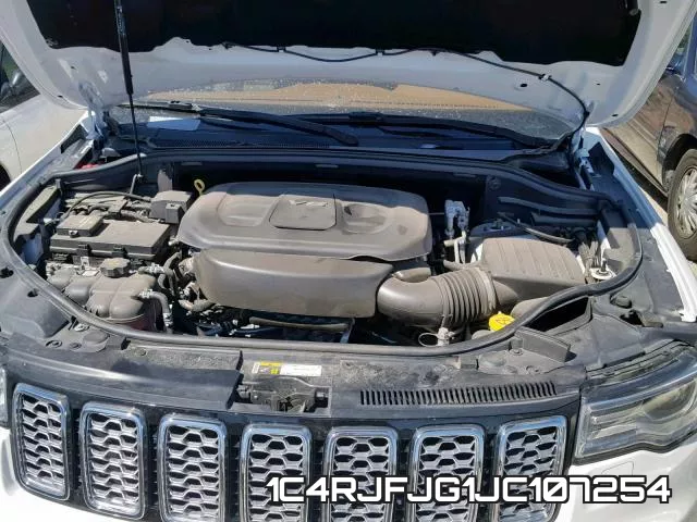 1C4RJFJG1JC107254_7.webp