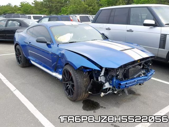 1FA6P8JZ8H5522056_1.webp